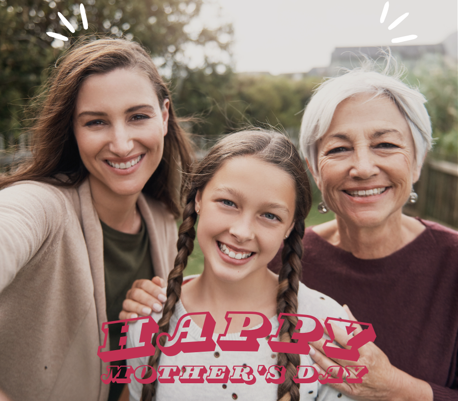 Most Thoughtful Mother's Day Gifts in 2025