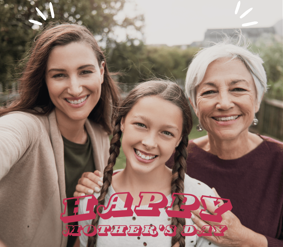 Meest attentieve Moederdaggeschenken in 2025 - Canvasgiftco