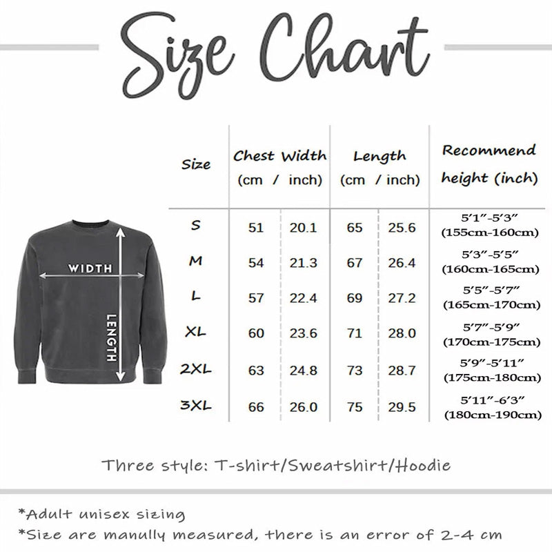 Custom Bow Mama/Grandma Embroidered Sweatshirt