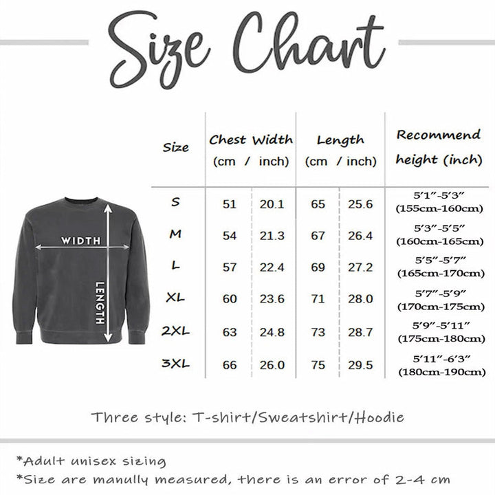Custom Bow Mama/Grandma Embroidered Sweatshirt