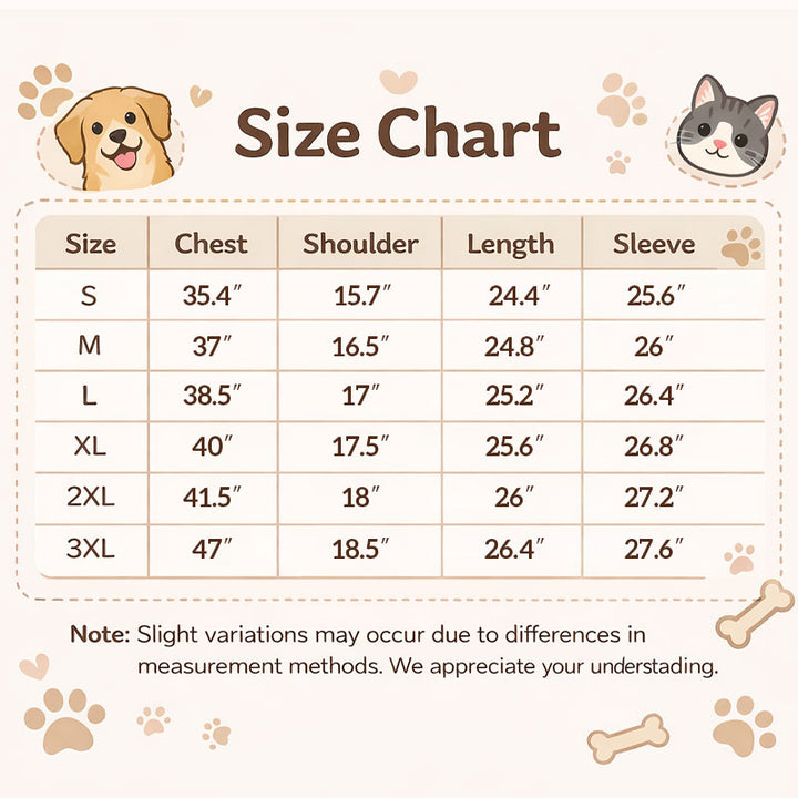 Custom Pet Portrait Denim Jacket