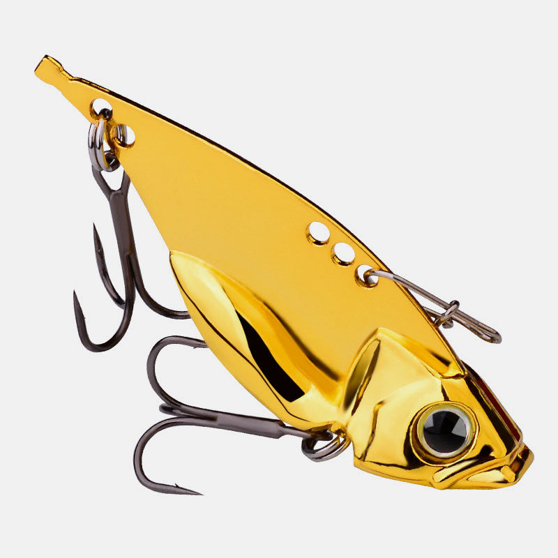 Best Catch Of My Life - Family Personalized Custom Engraved Fishing Lure - Father's Day