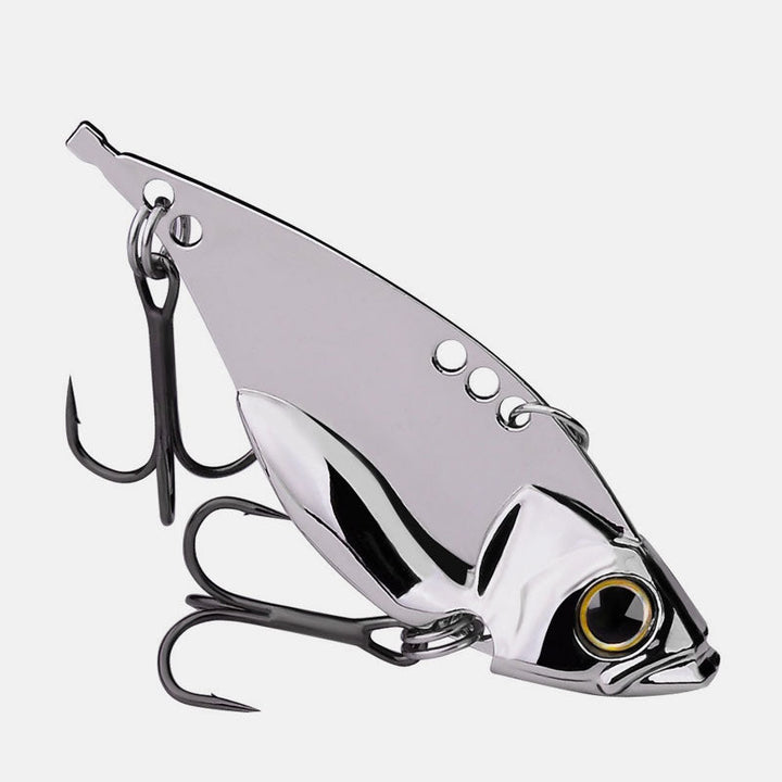 Best Catch Of My Life - Family Personalized Custom Engraved Fishing Lure - Father's Day