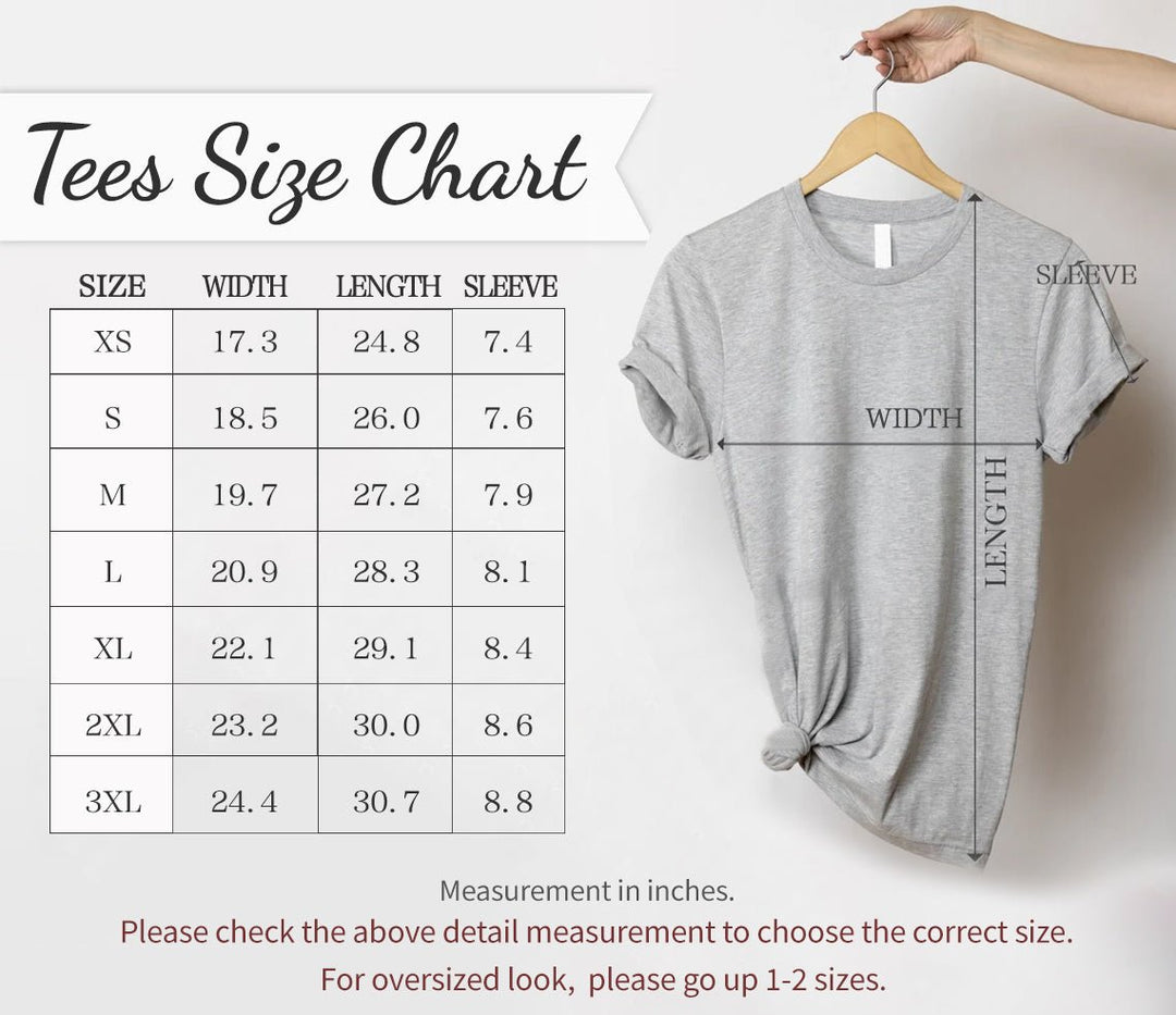 Custom Embroidered Photo Sweatshirts - Canvasgiftco