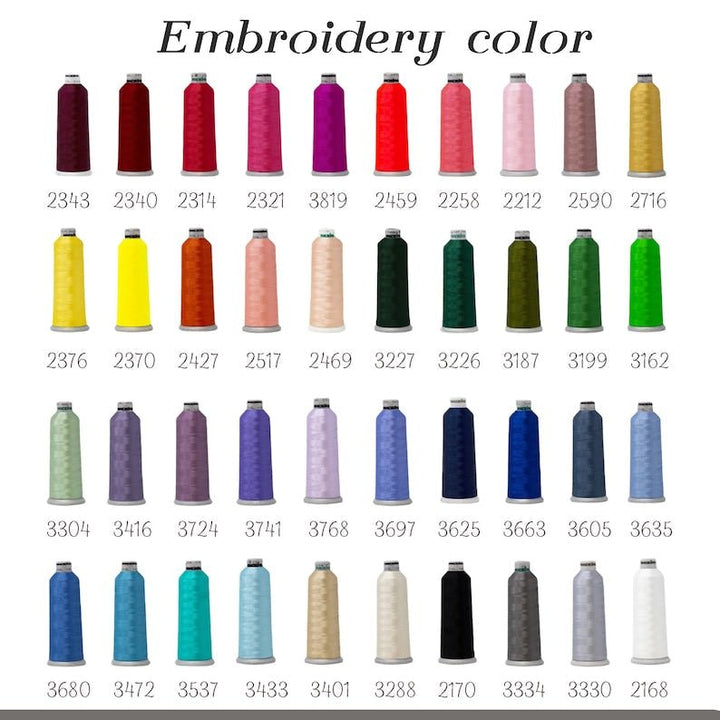 Custom Name Canvas Tote Bag - Canvasgiftco