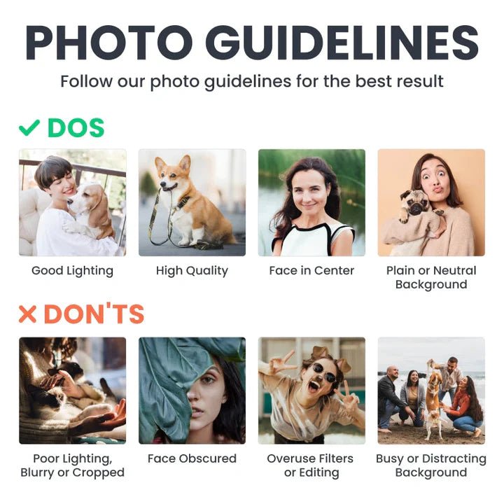 Custom Sequined Clothes - Canvasgiftco