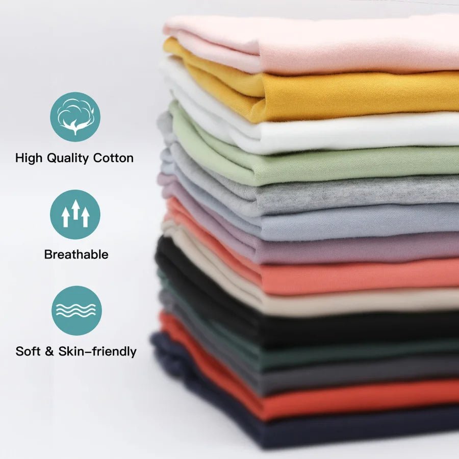 Custom Sequined Clothes - Canvasgiftco