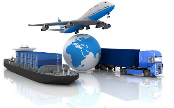 Dedicated link for logistics costs - Canvasgiftco
