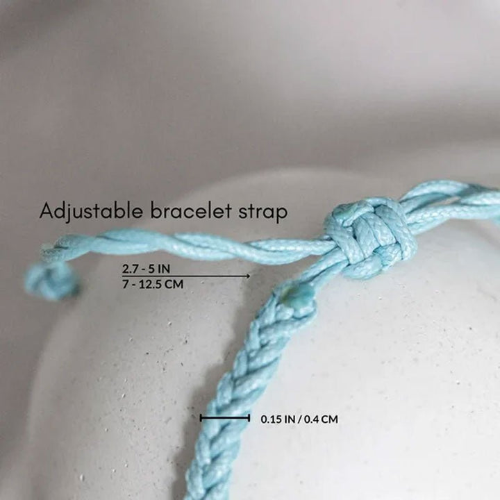 Personalized Photo Projection Bracelet - Canvasgiftco