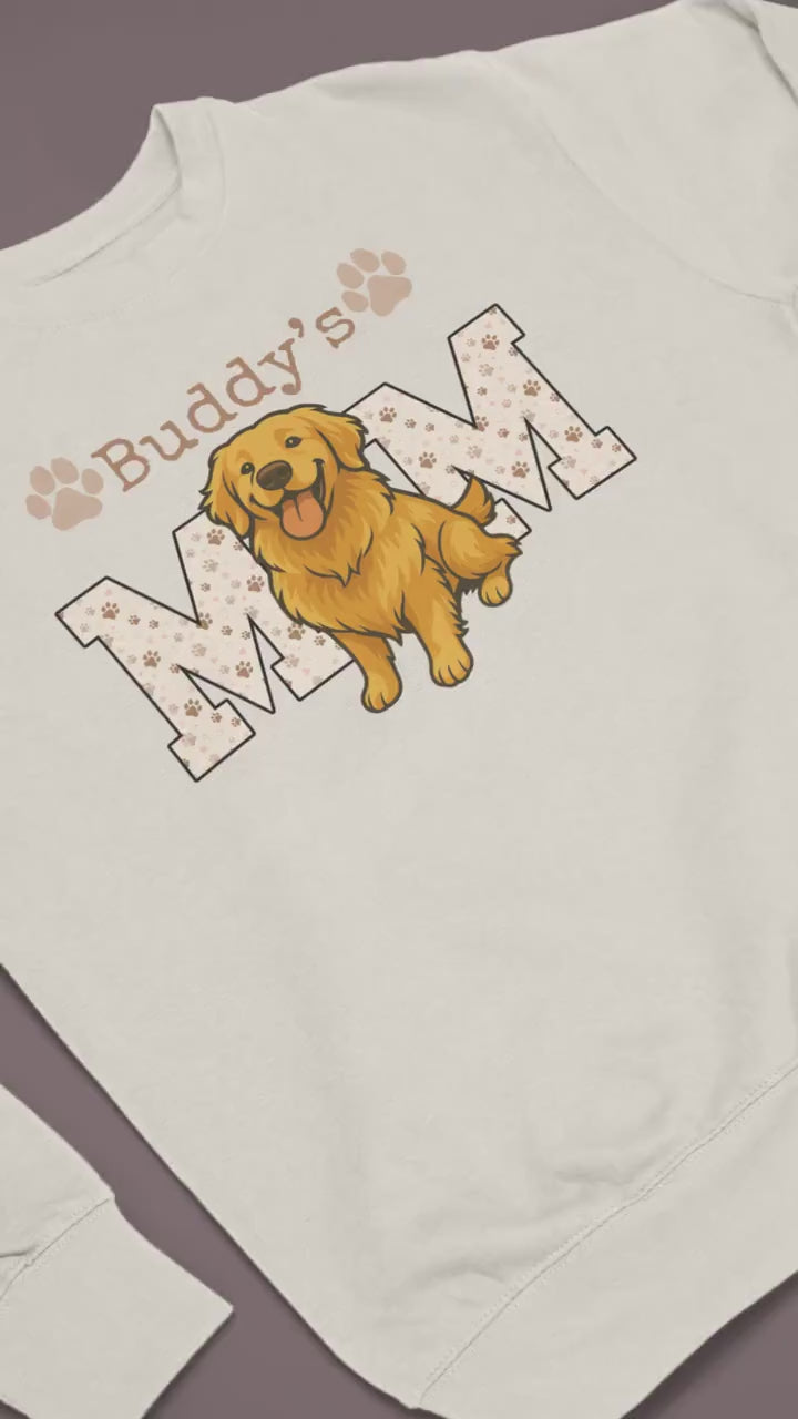 Personalized pet hoodies "Best in Show" Personalized Pet Hoodies
